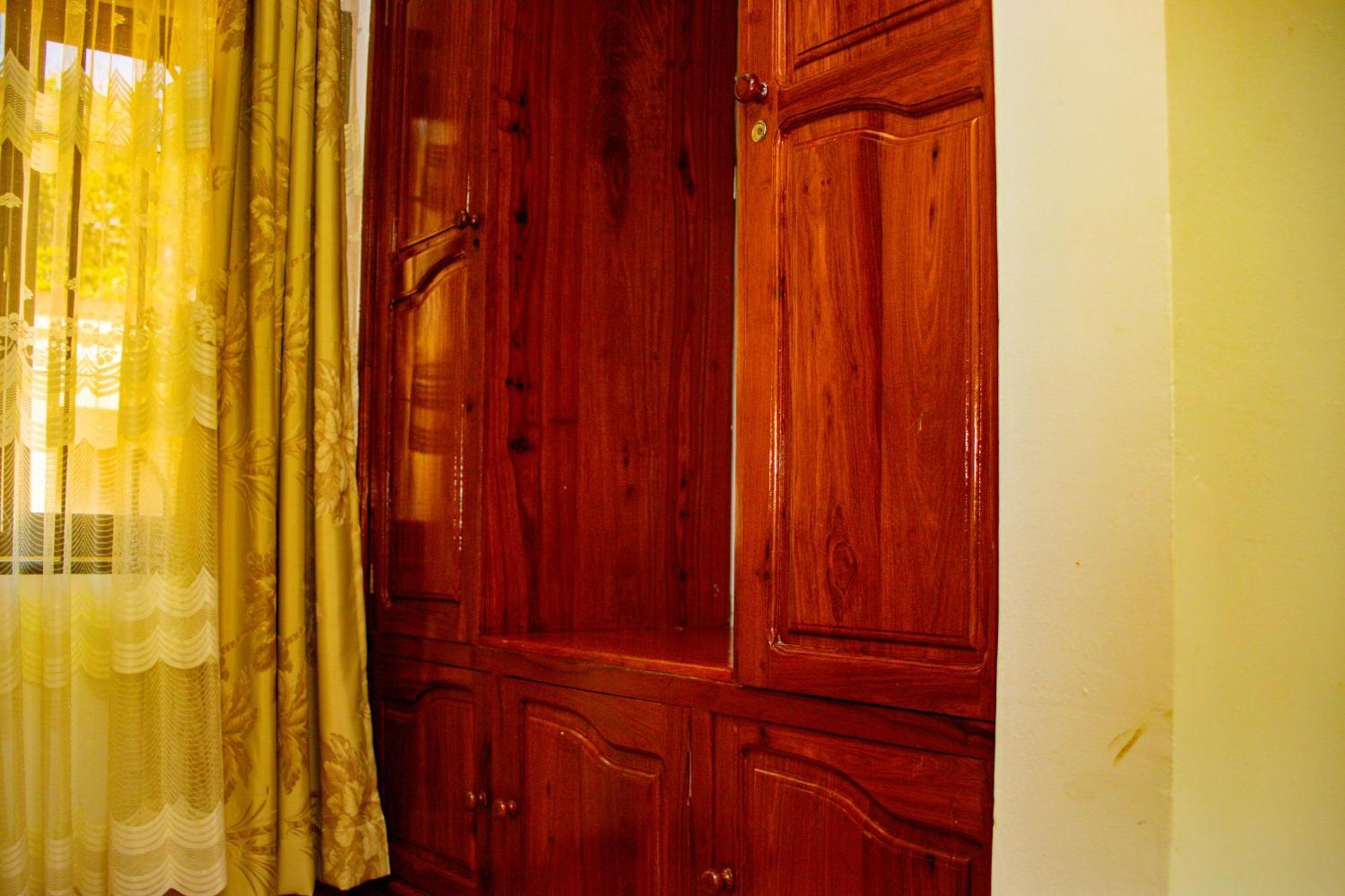 Divine Royal Residences Arusha Exterior photo